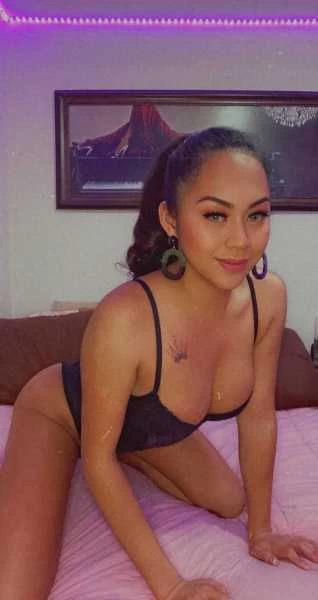 Photo 14 of PIRENA Available in MISSISSAUGA Today!