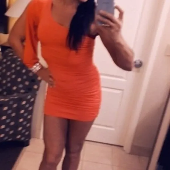 Avatar of sexxxsidebbie