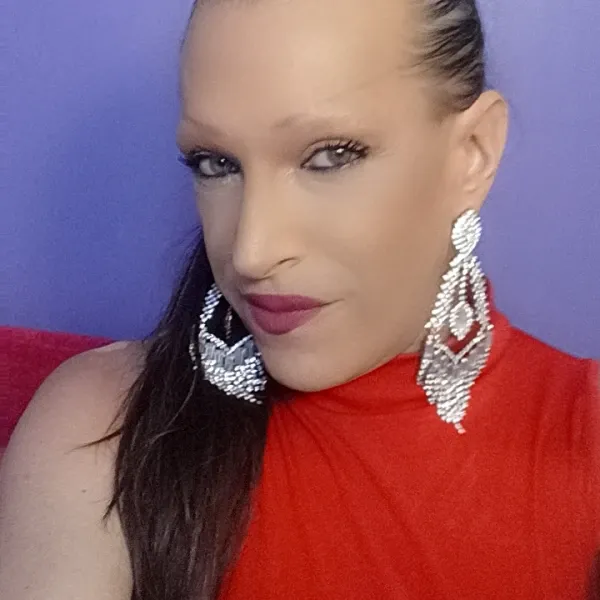 Avatar of sexxxsidebbie