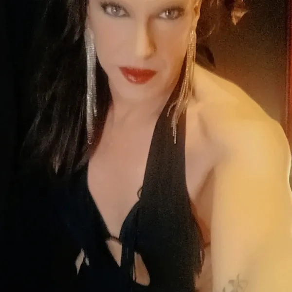 Thumbnail of Deb’s photo gallery