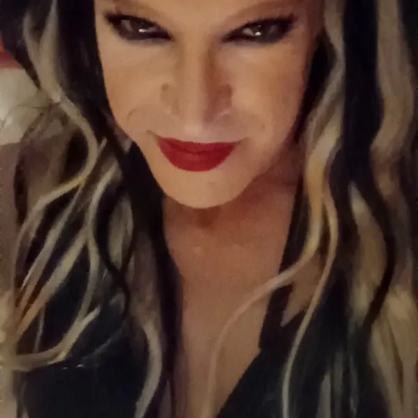 Avatar of sexxxsidebbie