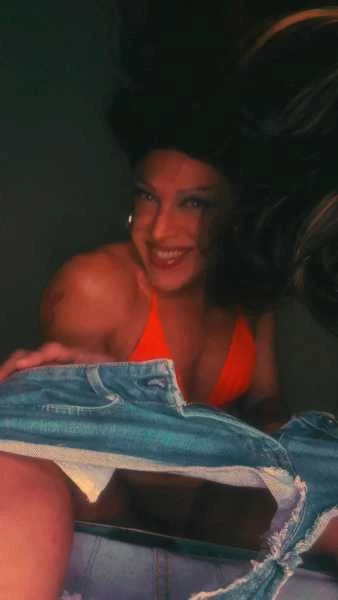 Thumbnail of Debb’s photo gallery