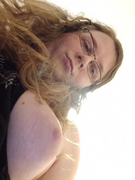 Photo 9 of Katou 514-806-0929