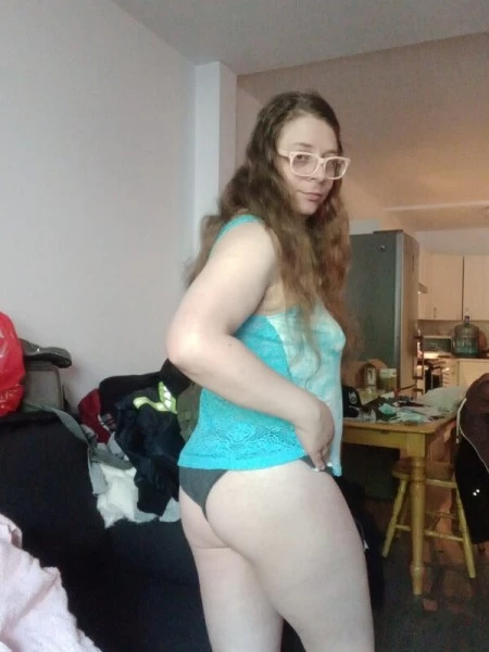 Photo 10 of Katou 514-806-0929