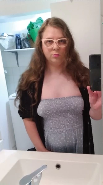 Photo 5 of Katou 514-806-0929