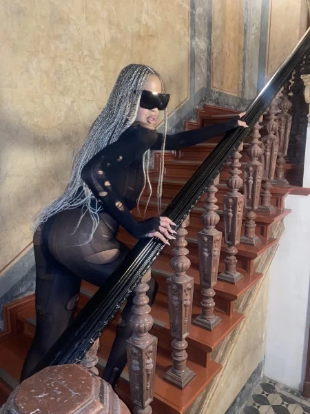 Photo 6 of SANTANA ★★★(613) 917-6524★★★