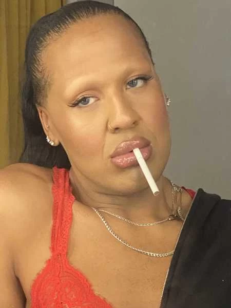 Photo 7 of SANTANA ★★★(613) 917-6524★★★