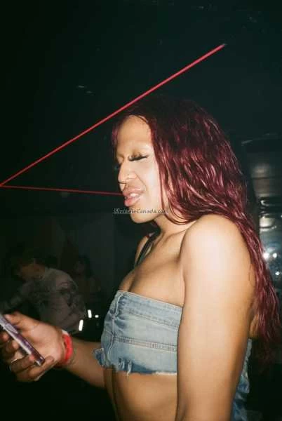 Photo 9 of SANTANA ★★★(613) 917-6524★★★