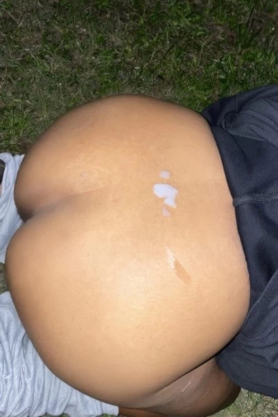 Photo 4 of SANTANA ★★★(613) 917-6524★★★