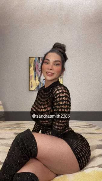 Photo 4 of Miss Sandra (438) 308-3250