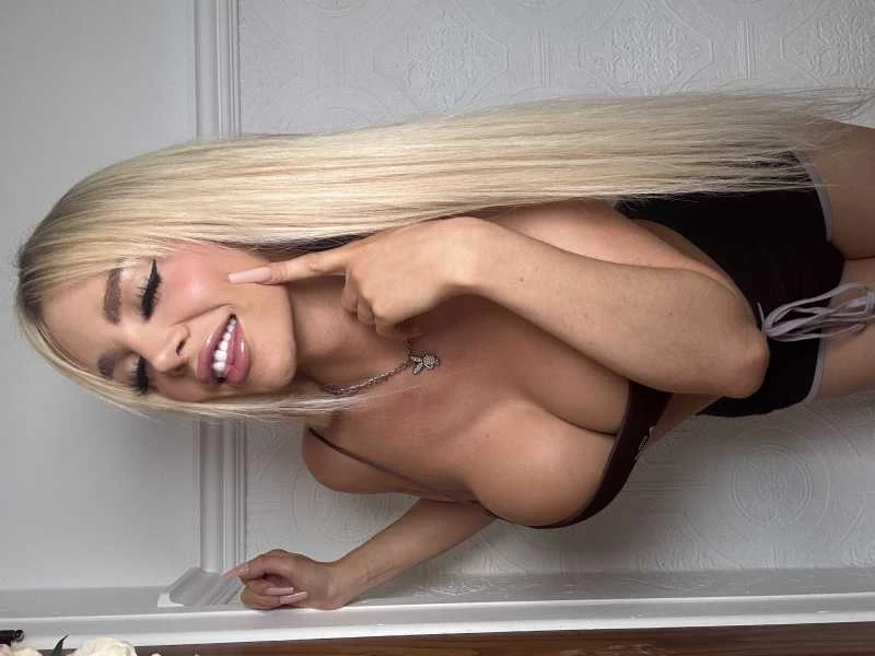 Photo 5 of Angellica (Downtown Montreal)