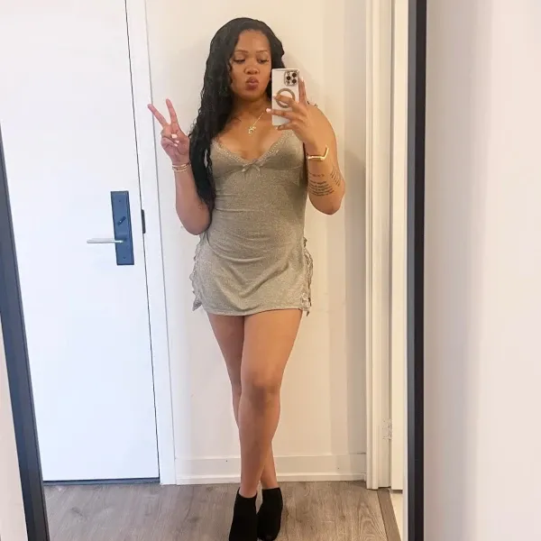 Photo 8 of Draya