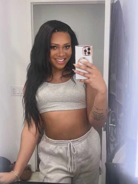 Main photo of /storage/photos/8017/thumbs/1767390884_IMG_7687-thumb.webp