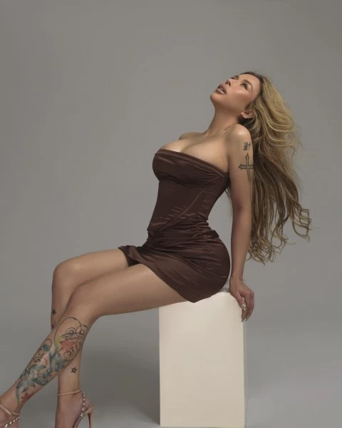 Photo 6 of Available Now Top Notch Ts Kiana in Mississauga Fully Functional LAST DAY HERE here.