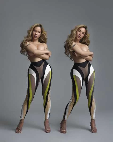 Photo 5 of Available Now Top Notch Ts Kiana in Mississauga Fully Functional LAST DAY HERE here.