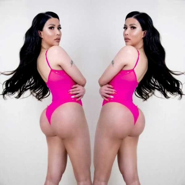 Photo 10 of Available Now Top Notch Ts Kiana in Mississauga Fully Functional LAST DAY HERE here.