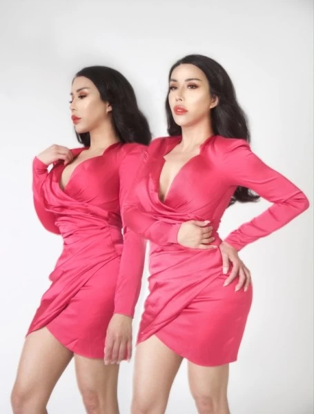 Photo 9 of Available Now Top Notch Ts Kiana in Mississauga Fully Functional LAST DAY HERE here.