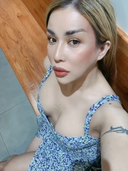 Photo 7 of Available Now Top Notch Ts Kiana in Mississauga Fully Functional LAST DAY HERE here.