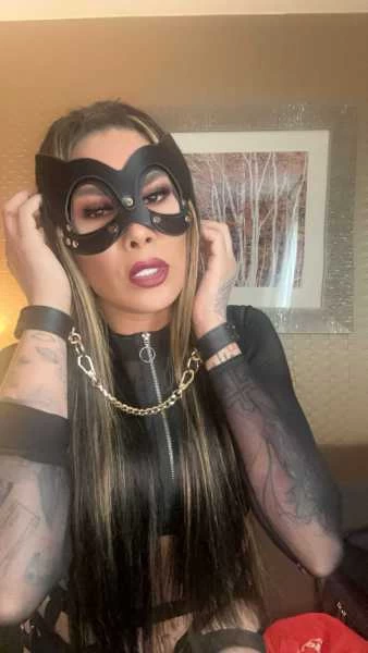 Thumbnail of ðŸŒ¡ Exotic Mexican Transexual 8 inch BIGðŸ†’s photo gallery