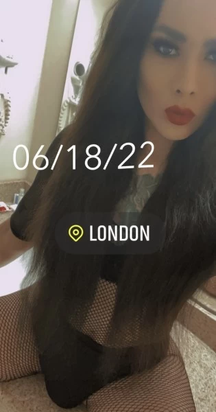 Photo 5 of 🌡 Exotic Mexican Transexual 8 inch BIG🍆