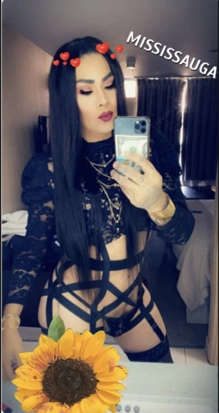 Photo 3 of 🌡 Exotic Mexican Transexual 8 inch BIG🍆