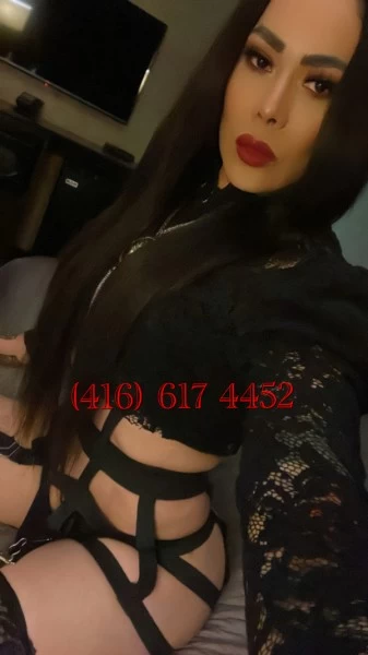 Photo 6 of 🌡 Exotic Mexican Transexual 8 inch BIG🍆