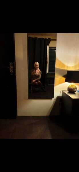 Photo 3 of Pia Nova a.k.a Pia North