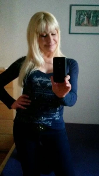 Photo 5 of Pia Nova a.k.a Pia North