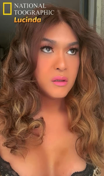 Photo 19 of Lucinda - Therapeutic, Kind and RelaxXxing