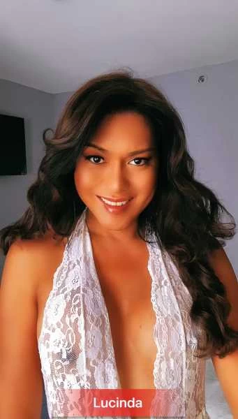 Photo 12 of Lucinda - Therapeutic, Kind and RelaxXxing