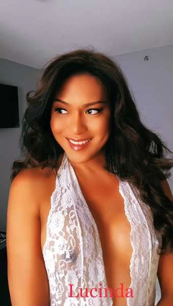 Photo 15 of Lucinda - Therapeutic, Kind and RelaxXxing