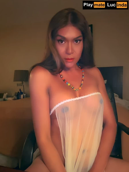 Photo 39 of Lucinda - Therapeutic, Kind and RelaxXxing