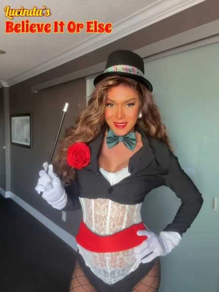 Photo 41 of Lucinda - Therapeutic, Kind and RelaxXxing