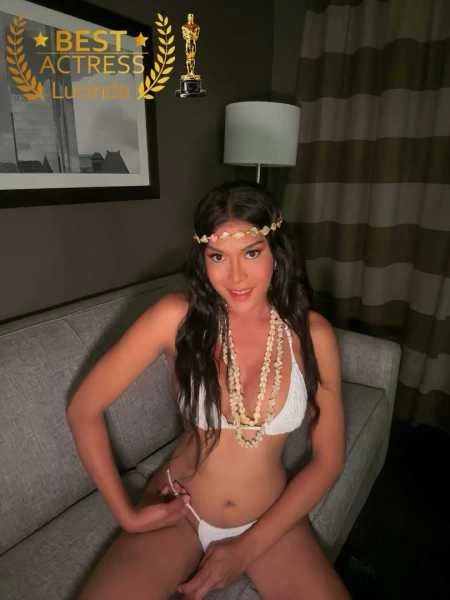 Photo 49 of Lucinda - Therapeutic, Kind and RelaxXxing