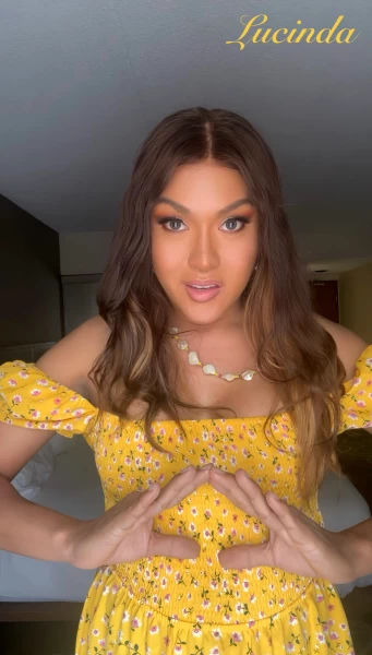 Photo 2 of Lucinda - Therapeutic, Kind and RelaxXxing