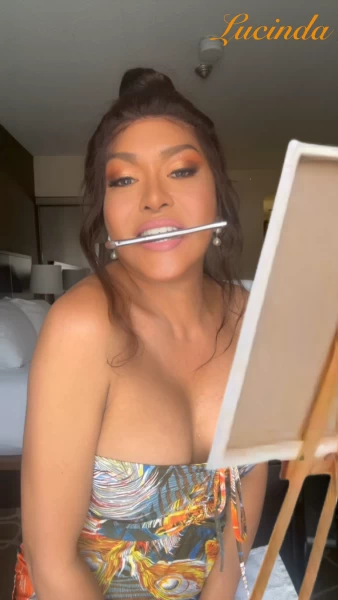 Photo 43 of Lucinda - Therapeutic, Kind and RelaxXxing