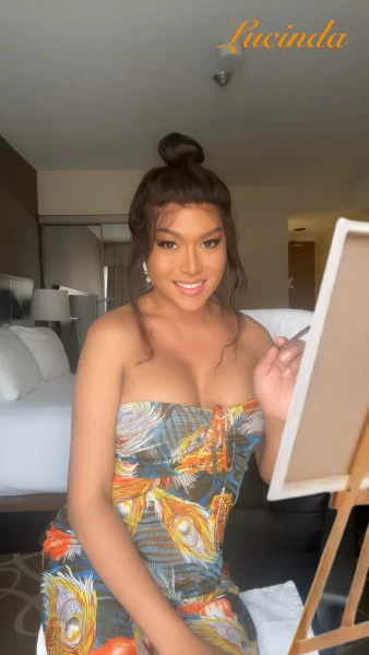 Photo 44 of Lucinda - Therapeutic, Kind and RelaxXxing