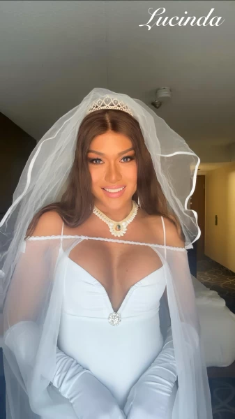 Photo 47 of Lucinda - Therapeutic, Kind and RelaxXxing