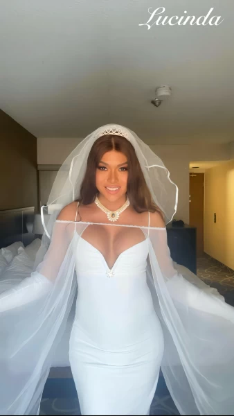 Photo 48 of Lucinda - Therapeutic, Kind and RelaxXxing