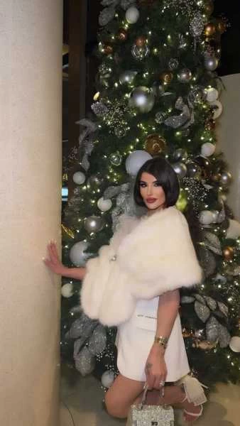 Photo 37 of {N O O R S T A R}