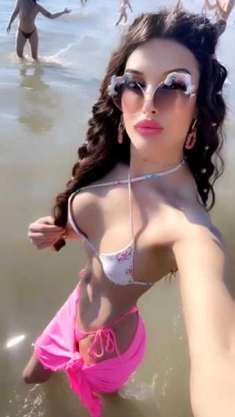 Main photo of NOORSTAR