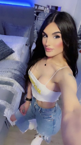 Video of NOORSTAR