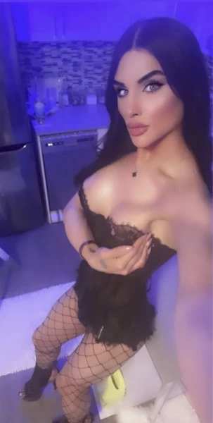 Photo 10 of {N O O R S T A R}