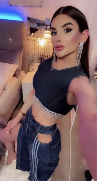 Photo 11 of {N O O R S T A R}