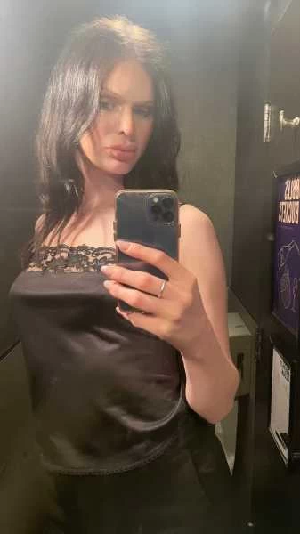 Photo 2 of Kaylie Lamica