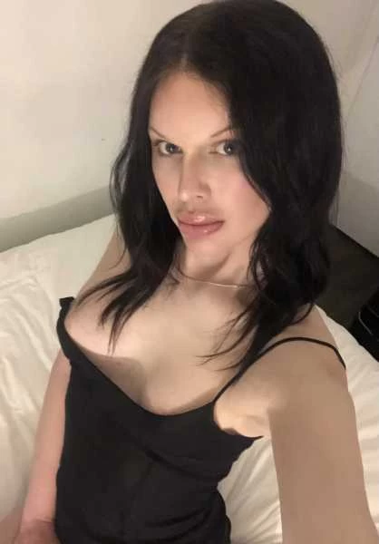 Photo 3 of Kaylie Lamica