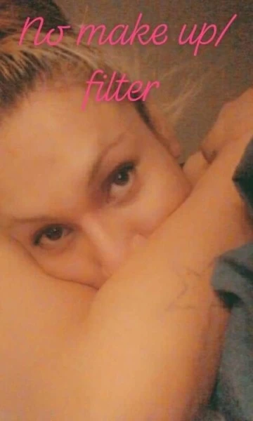 Photo 1 of Strawberry