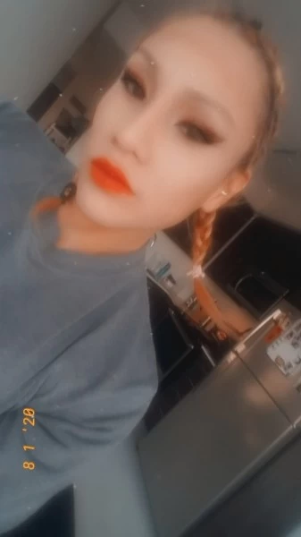 Photo 2 of Strawberry