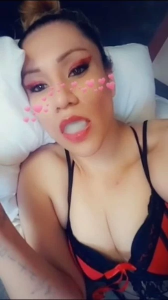 Photo 4 of Strawberry