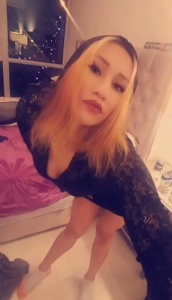 Photo 6 of Strawberry